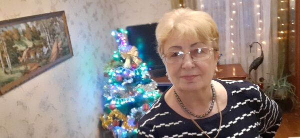  ,   , 70 ,   ,   , c 