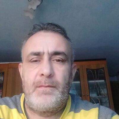  Sakarya,   Vuqar, 49 ,   c , 