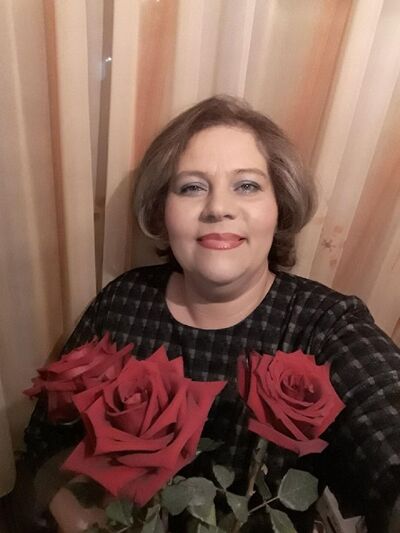 ,   , 49 ,   c , 