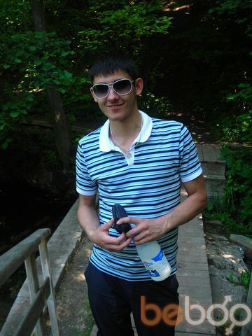  ,   BadBoy, 37 ,   