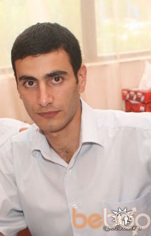  ,   Gedgar, 42 ,   ,   , c 