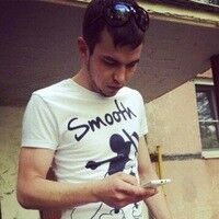  ,   Mark, 34 ,   ,   , c 