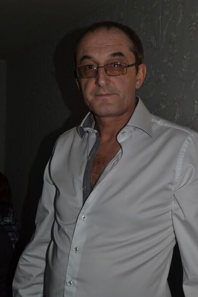  ,   , 55 ,   ,   