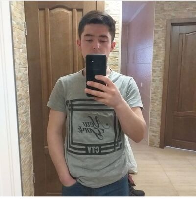  ,   Siroj, 27 ,     , c 