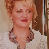  ,   , 53 ,   ,   , c 