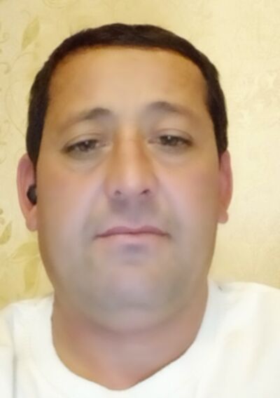  ,   , 44 ,   c 