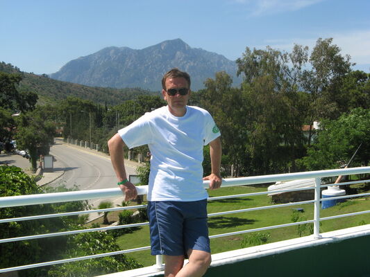  ,   Valeriy, 57 ,   ,   , c 