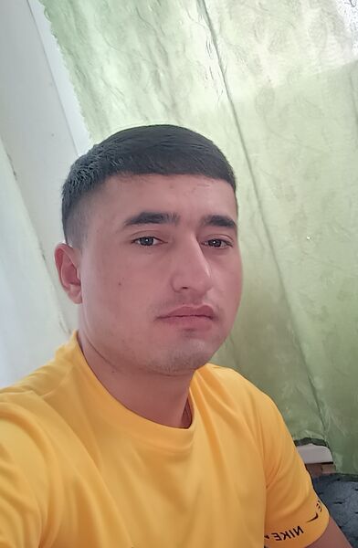  ,   Ruslan, 35 ,   ,   