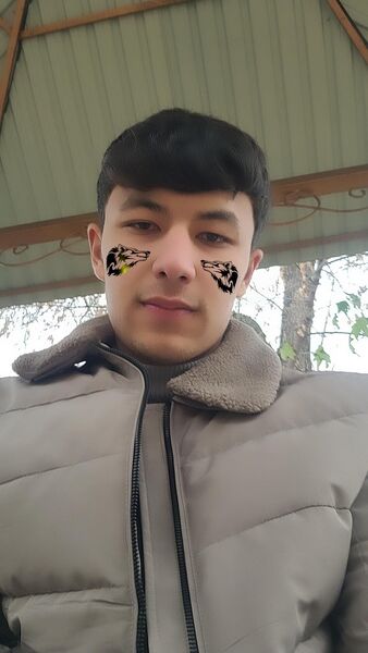  ,   Abdulxodiy, 22 ,   ,   , c , 