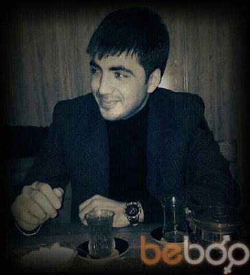  3788520  Adil, 36 ,    