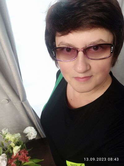  ,   , 57 ,   ,   