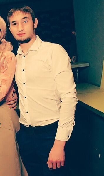  ,   , 31 ,   ,   , c , 