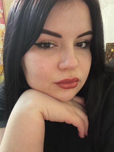  ,   , 24 ,   ,   , c 
