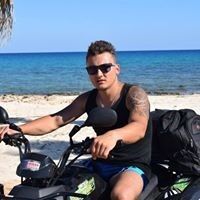  ,   Milovan, 32 ,   