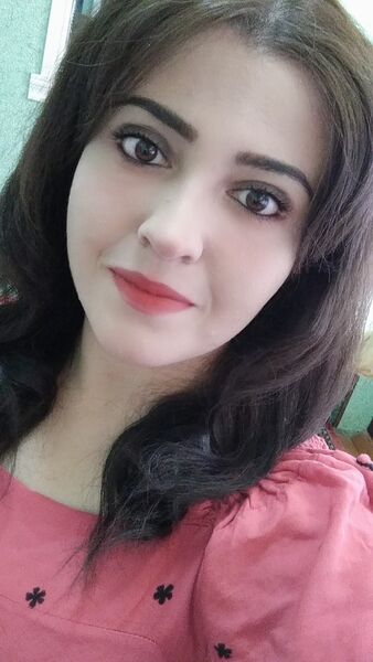  ,   Shaxnoza, 28 ,   ,   