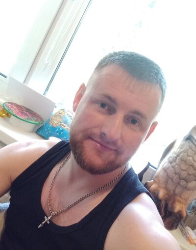  -,   , 38 ,   ,   