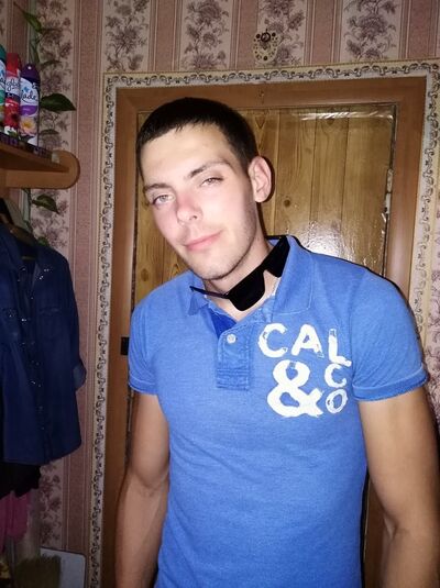  ,   , 30 ,   ,   , c , 