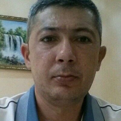  ,   Dilshod, 49 ,   ,   , c 