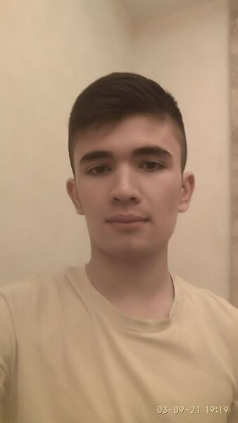  ,   Ramazon, 22 ,   ,   