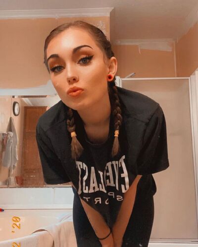  ,   , 24 ,   