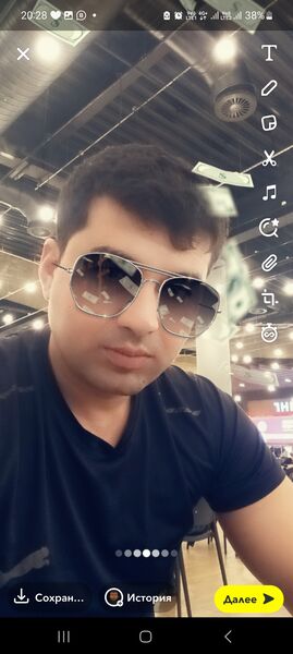  ,   , 31 ,   c 