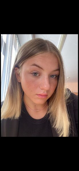  ,   , 21 ,     , c , 