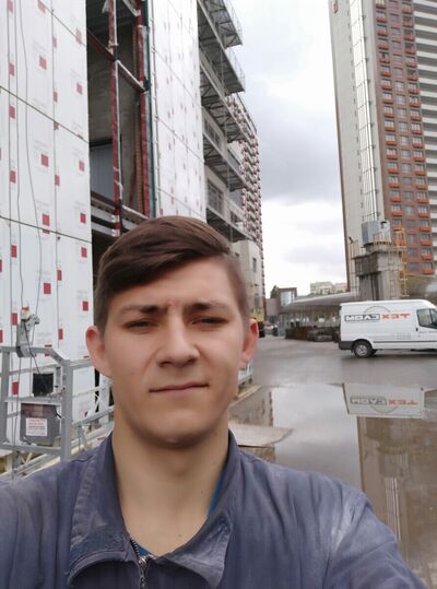  ,   , 29 ,   ,   , c 