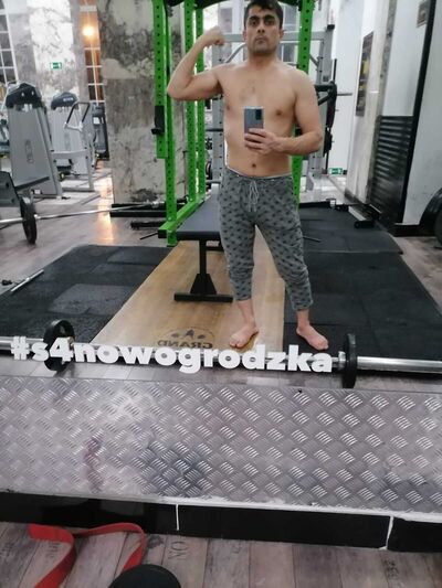  Bielany Wroclawskie,   , 27 ,   ,   