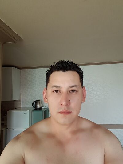  Taegu,   Drug, 33 ,   ,   , c 