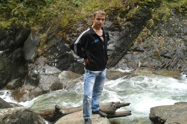  -,   , 33 ,   ,   , c , 