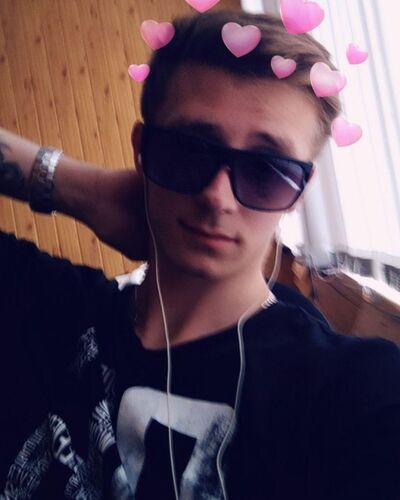  ,   , 27 ,     , c 
