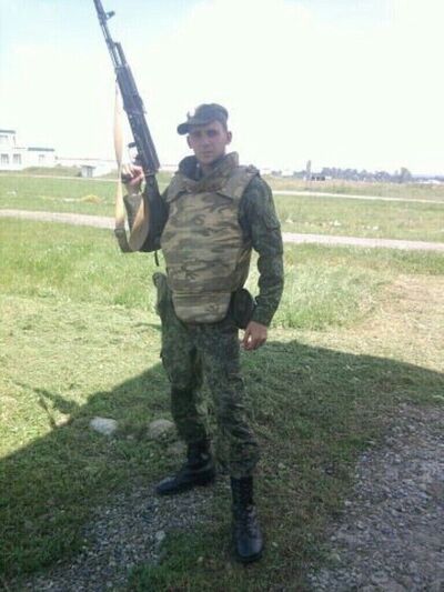  ,   ˸, 32 ,   ,   