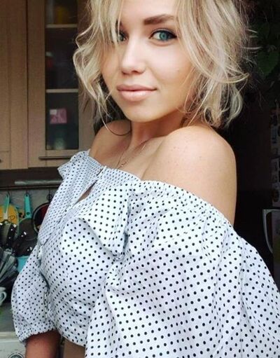  ,   , 29 ,   ,   , c , 