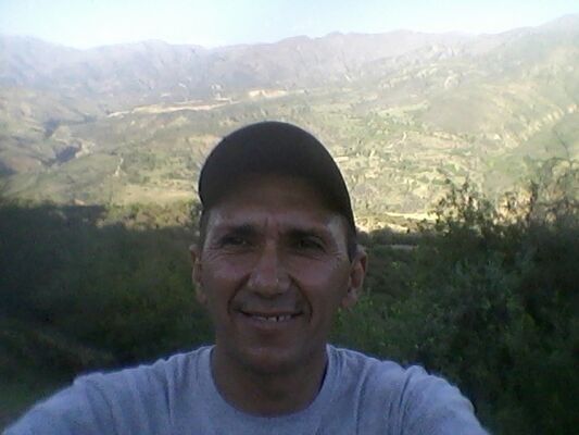  ,   Ulugbek, 51 ,   ,   , c 