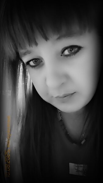  ,   , 34 ,     , 