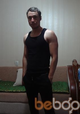  ,   , 38 ,   