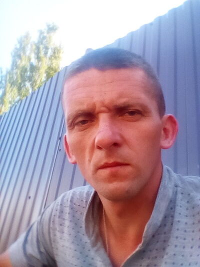  ,   Lexa, 37 ,   ,   , c 