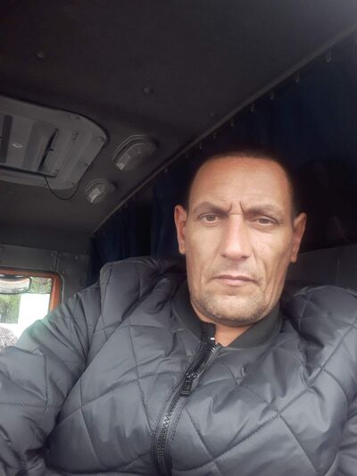  ,   , 48 ,   ,   , 