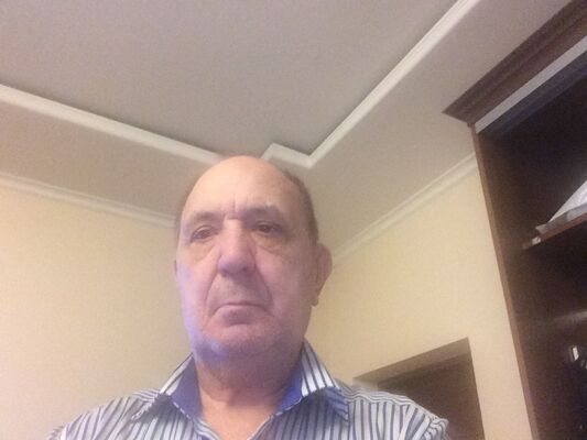  ,   , 67 ,   ,   , c 