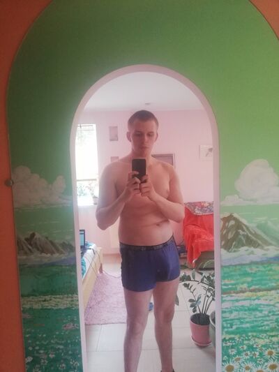  ,   , 25 ,  