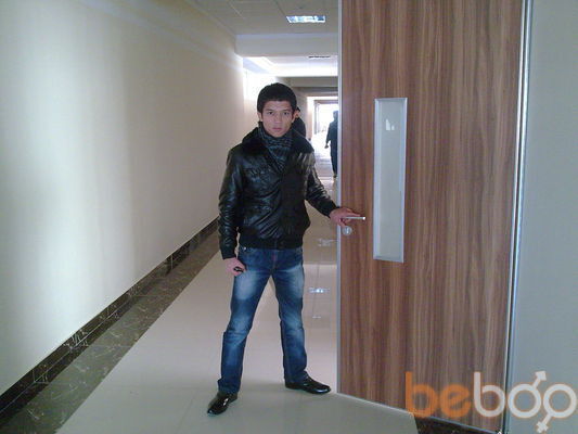 ,   Rovshan, 36 ,   