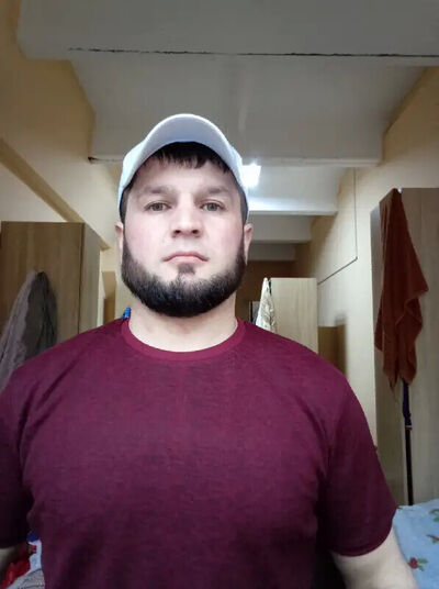  ,   , 32 ,   c 