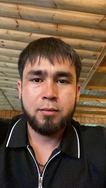  -,   , 30 ,   ,   