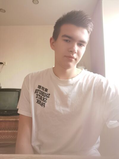  ,   , 23 ,   ,   