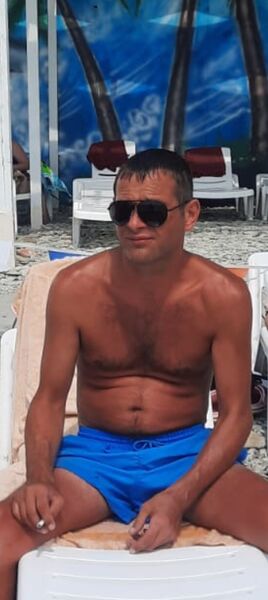  --,   , 40 ,   ,   