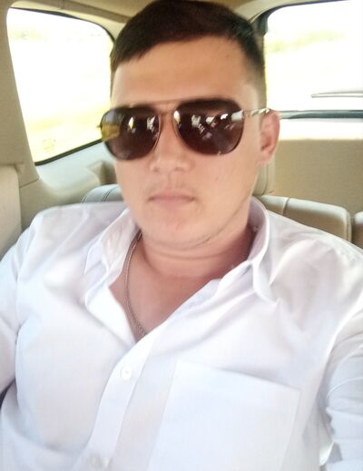  ,   , 31 ,   ,   