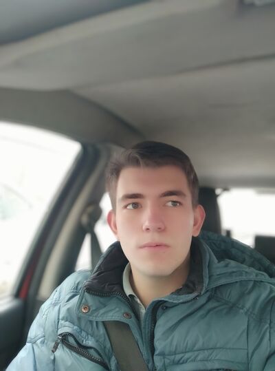  ,   , 25 ,   ,   , c 