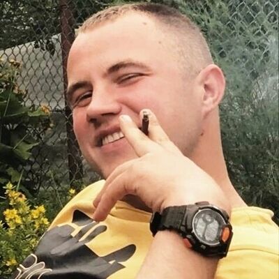  ,   Oleg, 30 ,   ,   