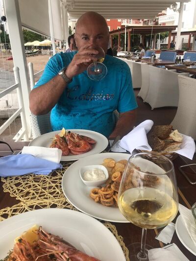  ,   Aleksey, 58 ,   