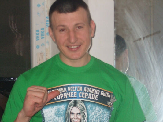 ,   PAVEL, 43 ,   ,   , c 